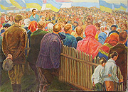 Здоровье и жизнь в коттедже под угрозой