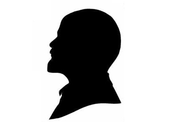 Коммунисты Петербурга предложили сделать Ленина талисманом Сочи-2014