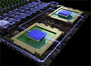 «Атомэнергопроект» проведет тестирование программных пакетов для проекта ВВЭР-ТОИ