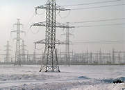 ГАЭС экономит электроэнергию