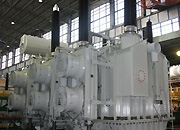 Автотрансформаторы «Уралэлектротяжмаша» могут использовать на объектах ФСК ЕЭС