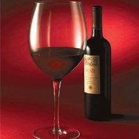 Кошерное вино из России