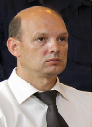 В «Архэнерго» разработали регламент взаимодействия по контролю энергоснабжения