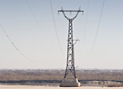 Реконструирован переход через реку Зея в Амурской области