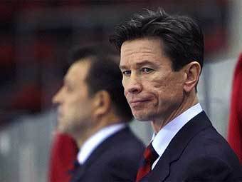 Быков назвал 