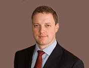 НИТОЛ вошел в экспертный совет комитета Госдумы по энергетике