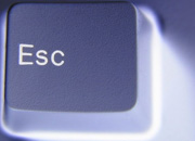 ЕЭСК откажется от бумажных документов