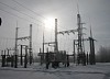«ФСК ЕЭС» инспектирует энергообъекты для электроснабжения саммита АТЭС