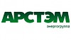 АРСТЭМ проведет энергоаудит Режникеля