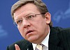 Кудрин взволнован нефтегазовой зависимостью России