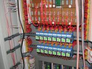 «Карелэнерго» установило на ЛЭП быстродействующие защиты