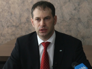 «Сибэнергомаш»: Юбилейный год – новые амбициозные задачи