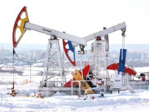 «Татнефть» за последние 10 лет снизила уровень травматизма более чем в 3 раза