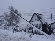 Прокуратура выявила в Озерске бесхозные электросети