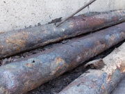 Экс-глава комитета по энергетике Петербурга объявлен в розыск