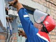 «Челябэнерго» построило ТП и ВЛ для электроснабжния новостроек Еткульского района