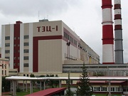 В Тюмени впервые создаются реальные основы для инвестирования в сектор теплоснабжения