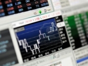 РусГидро разместило облигации серий 07 и 08 в объеме 20 млрд рублей