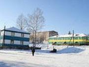 Централизованное теплоснабжение в тувинском поселке Хову-Аксы восстановят к началу марта