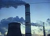 Новогорьковская ТЭЦ в течение 10 лет будет поставлять теплоэнергию производственному комплексу РусВинила