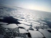 В акваториях Восточно-Сибирского и Чукотского морей начнутся геологоразведочные работы