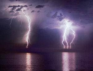 В Кабардино-Балкарии определят недостающее количество средств грозовой защиты