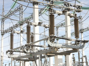 «Ивэнерго» ввело в 2013 году более 76 км ЛЭП и 3,6 МВА трансформаторной мощности