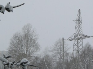 Колэнерго планирует за 5 лет сэкономить 14 млн кВтч благодаря мерам по энергосбережению