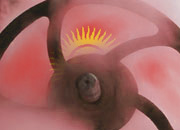 «Кыргызгаз» достался «Газпрому» за один доллар