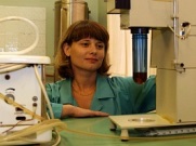 Красноярская ГРЭС-2 провела капремонт батарейных циклонных золоуловителей на трёх котлах