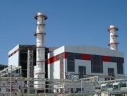 Системный оператор обеспечил режимные условия для испытаний Буденновской ТЭС