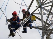 В 2014 году МОЭСК инвестировала в развитие электросетевого комплекса северного Подмосковья более 4 млрд рублей