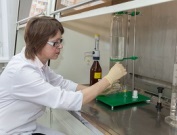 «ТомскНИПИнефть» наращивает объём работ по проектированию строительства скважин