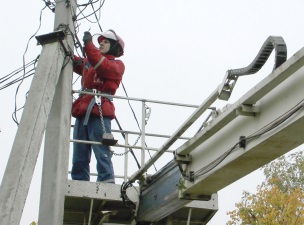 «Тулэнерго» определило объем ремонтной программы на 2015 год