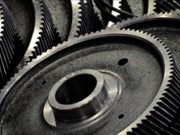 «Римера» откроет консигнационные склады запчастей в Альметьевске