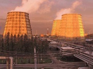 Группа ГМС изготовит насосные агрегаты для ТГК-11