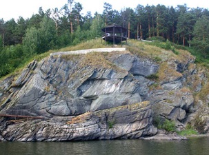 «Томской писанице» прибавят мощности