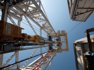 Работы по Чаянде и «Силе Сибири» набрали высокий темп