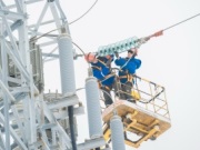 Инвестпрограмма «Белгородэнерго» в 2014 году составила почти 3 млрд рублей