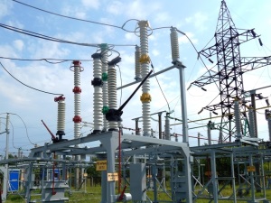 «Нижновэнерго» выполнит реконструкцию подстанции 110/35/6 кВ «Кожевенная»
