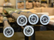 «Римера» проведет капремонт штанговых насосов компании «Башнефть-Добыча»