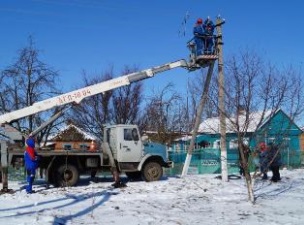 Кубаньэнерго привлекает инвестиции для установки современных систем учета электроэнергии