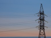 ФСК ЕЭС направила свыше 41 млн рублей на природоохранную деятельность на Дальнем Востоке