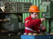 «Алнас» направит более 10 млн рублей на мероприятия по улучшению качества продукции в 2015 году