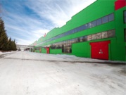 Альметьевский завод «Римеры» увеличил долю на российском рынке нефтепогружного оборудования