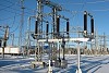 ФСК ЕЭС обеспечит выдачу мощности Ростовской ПГУ