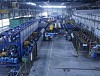 ВМЗ вложил в модернизацию второго трубного цеха 1,4 млрд рублей