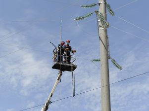 «Тулэнерго» в 2016 году потратит на ремонты 322,17 миллионов рублей