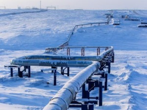 «Транснефть – Сибирь» возобновила прокачку нефти после плановой остановки магистральных нефтепроводов