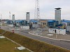 В 2016 году «Газпром» достроит газопровод-отвод к городу Черняховску протяженностью 25 км